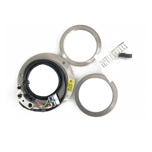 FANUC A860-2120-T401