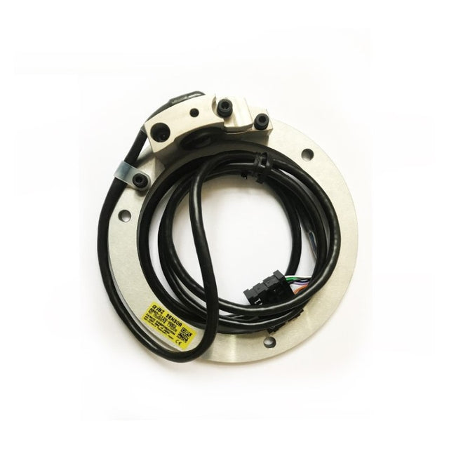 FANUC A860-2120-V003