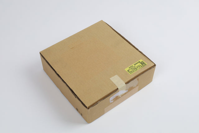 FANUC A860-2162-T411