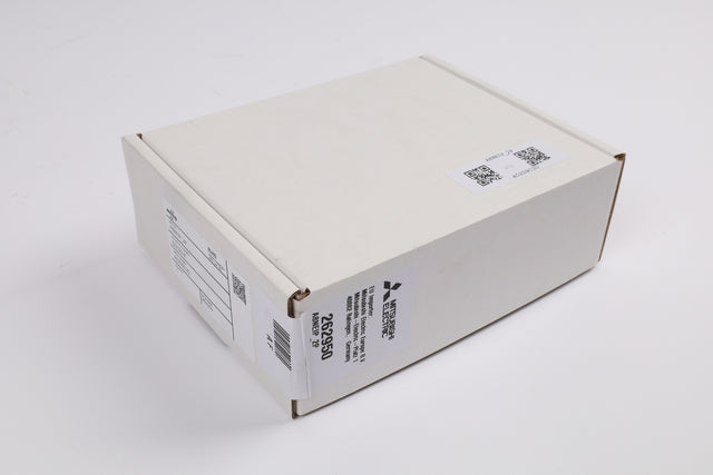 MITSUBISHI A8NEIP-2P