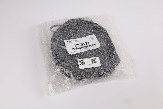 FANUC A90L-0001-0487