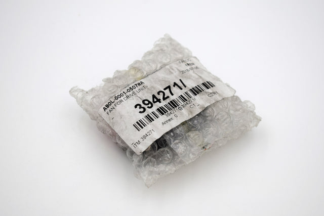 FANUC A90L-0001-0507#A