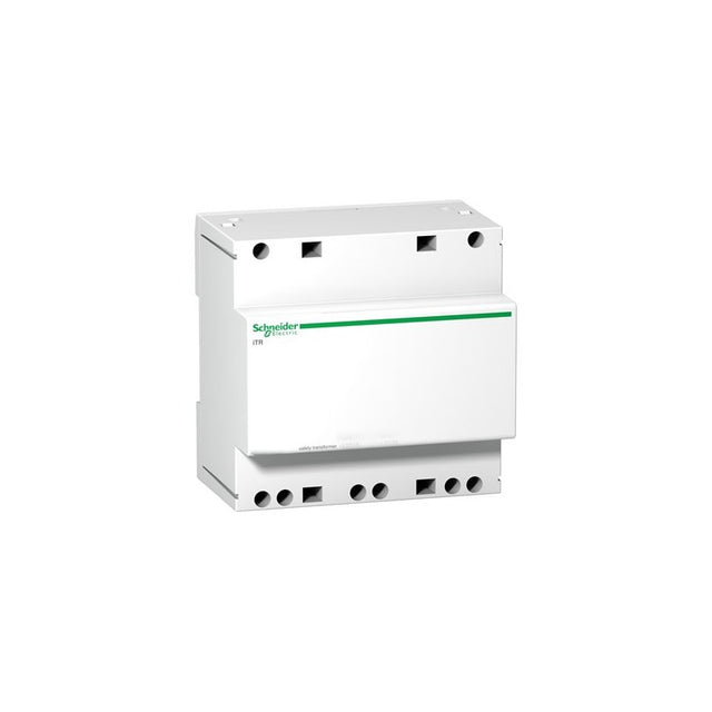 SCHNEIDER ELECTRIC A9A15222