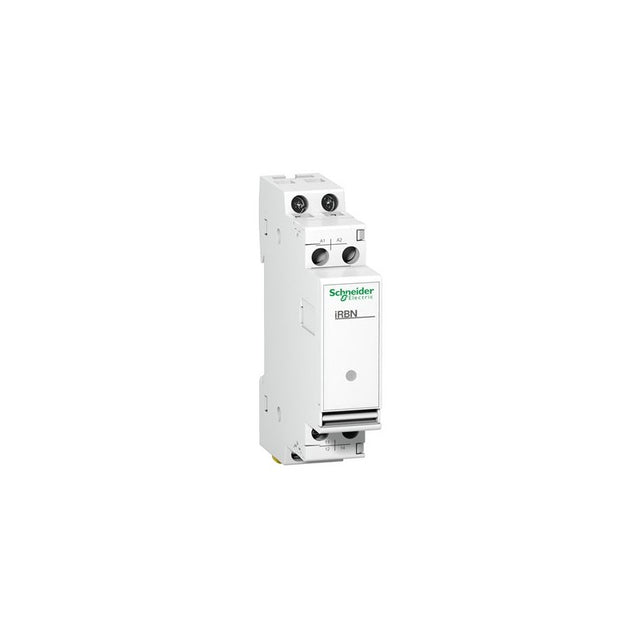 SCHNEIDER ELECTRIC A9A15393