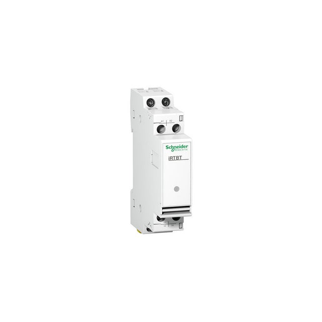 SCHNEIDER ELECTRIC A9A15416