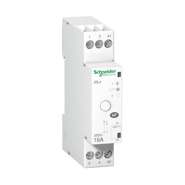 SCHNEIDER ELECTRIC A9C15032