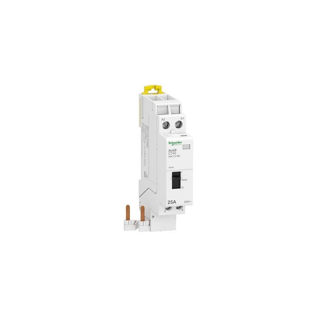 SCHNEIDER ELECTRIC A9C15188