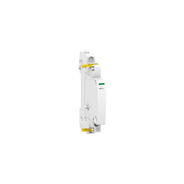 SCHNEIDER ELECTRIC A9C15404