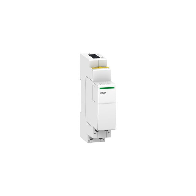 SCHNEIDER ELECTRIC A9C15424