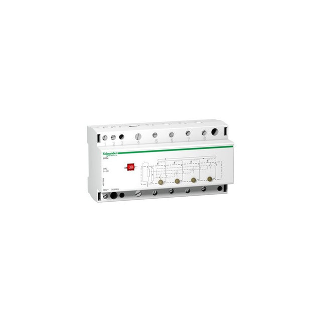 SCHNEIDER ELECTRIC A9C15906