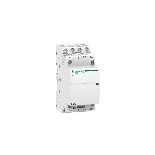 SCHNEIDER ELECTRIC A9C20137