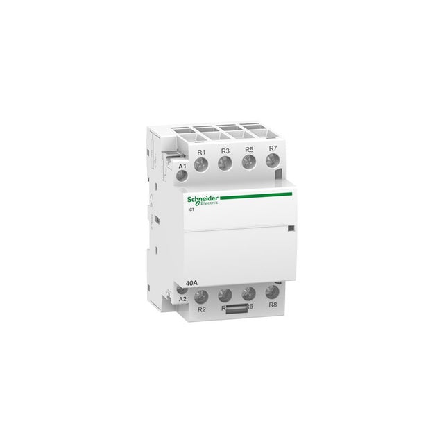 SCHNEIDER ELECTRIC A9C20847