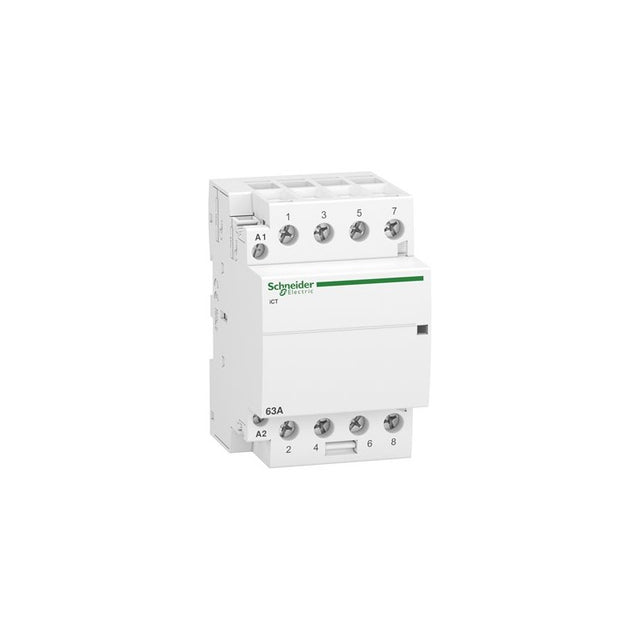 SCHNEIDER ELECTRIC A9C20864