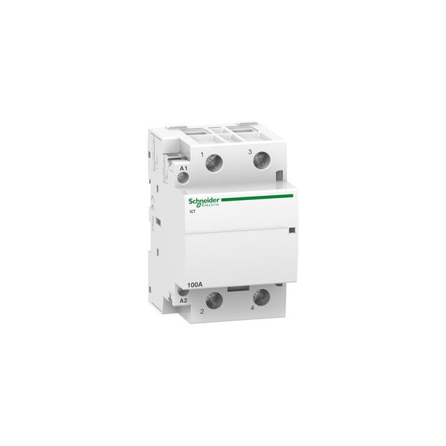 SCHNEIDER ELECTRIC A9C20882