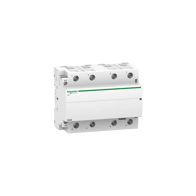 SCHNEIDER ELECTRIC A9C20884