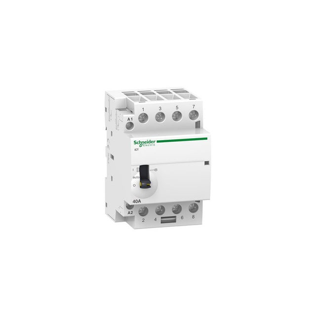 SCHNEIDER ELECTRIC A9C21144