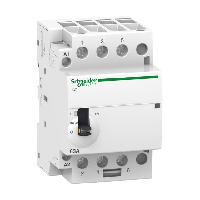 SCHNEIDER ELECTRIC A9C21843