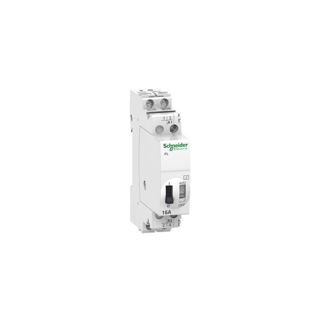 SCHNEIDER ELECTRIC A9C30312