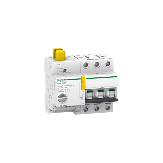 SCHNEIDER ELECTRIC A9C65316