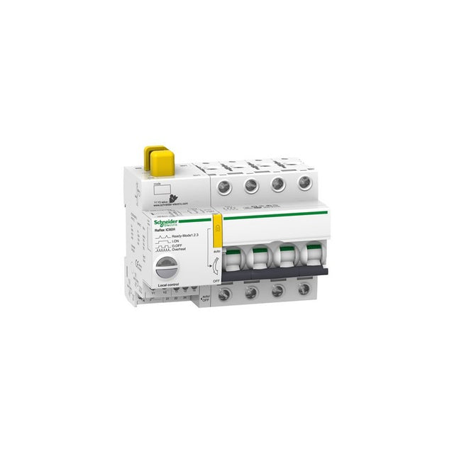 SCHNEIDER ELECTRIC A9C65416