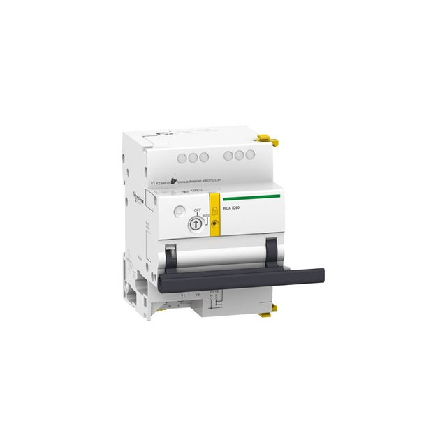SCHNEIDER ELECTRIC A9C70112