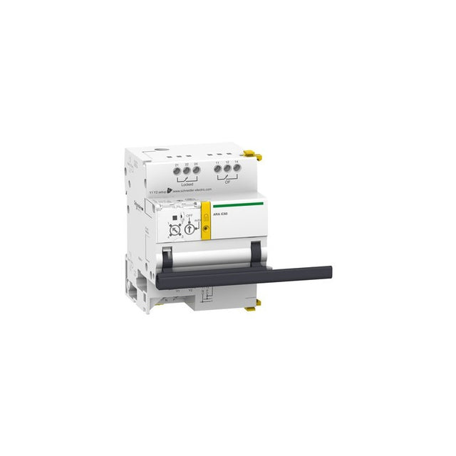 SCHNEIDER ELECTRIC A9C70134