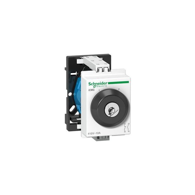 SCHNEIDER ELECTRIC A9E15123