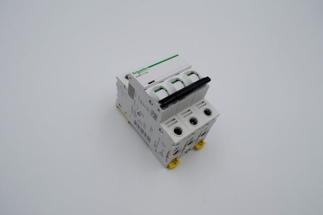 SCHNEIDER ELECTRIC A9F74310