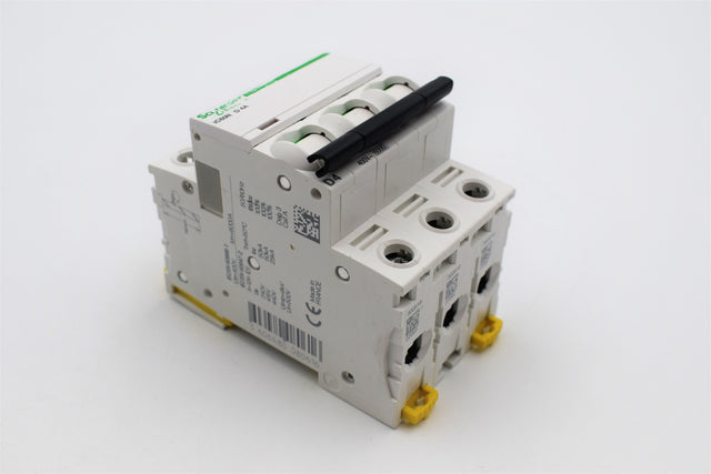 SCHNEIDER ELECTRIC A9F75304