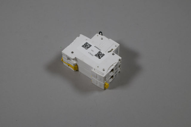 SCHNEIDER ELECTRIC A9F89220