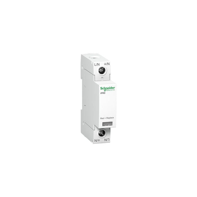 SCHNEIDER ELECTRIC A9L08100