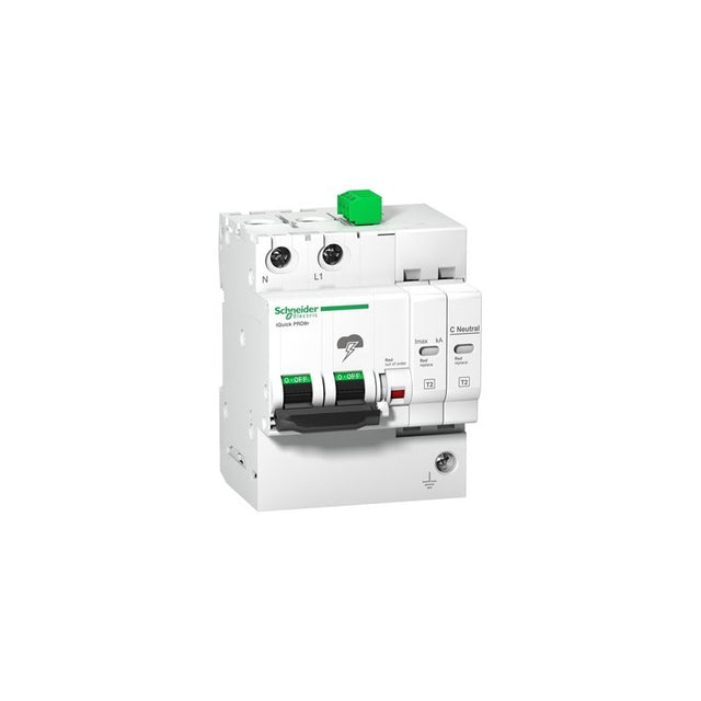 SCHNEIDER ELECTRIC A9L16298