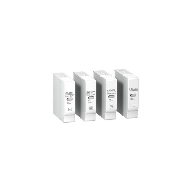SCHNEIDER ELECTRIC A9L16313