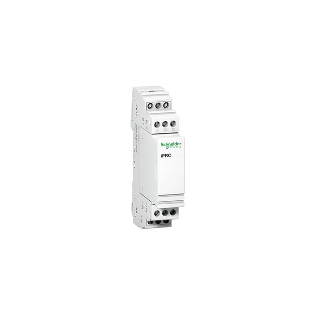 SCHNEIDER ELECTRIC A9L16337