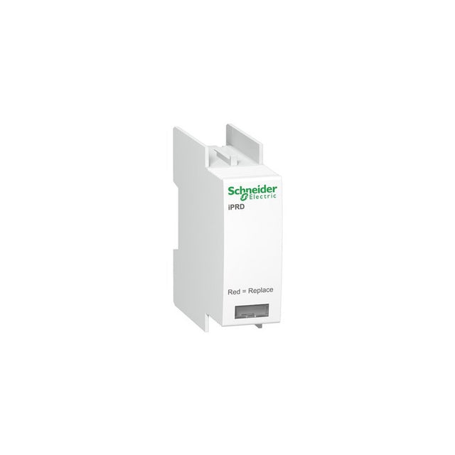 SCHNEIDER ELECTRIC A9L40102