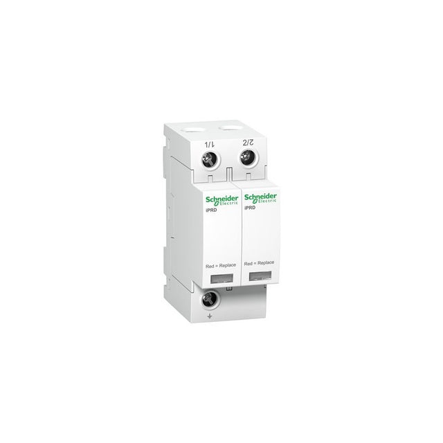 SCHNEIDER ELECTRIC A9L40200