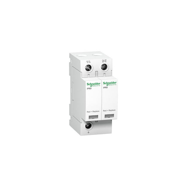SCHNEIDER ELECTRIC A9L40201