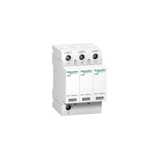 SCHNEIDER ELECTRIC A9L40321