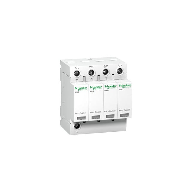 SCHNEIDER ELECTRIC A9L40421