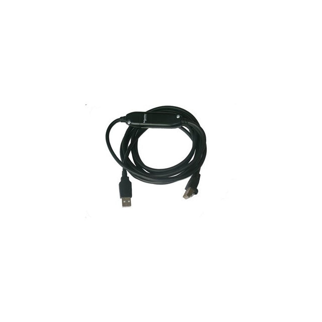 SCHNEIDER ELECTRIC A9XCATM1