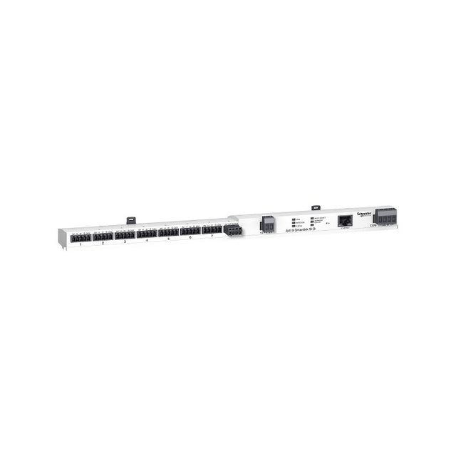 SCHNEIDER ELECTRIC A9XMZA08