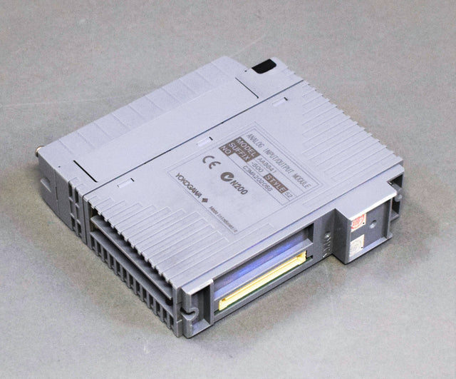 YOKOGAWA AAB841-S00S2