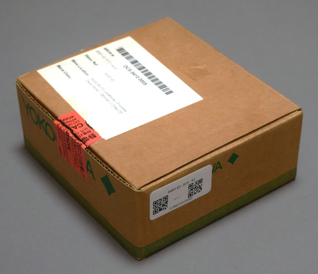 YOKOGAWA AAR145-S00S1