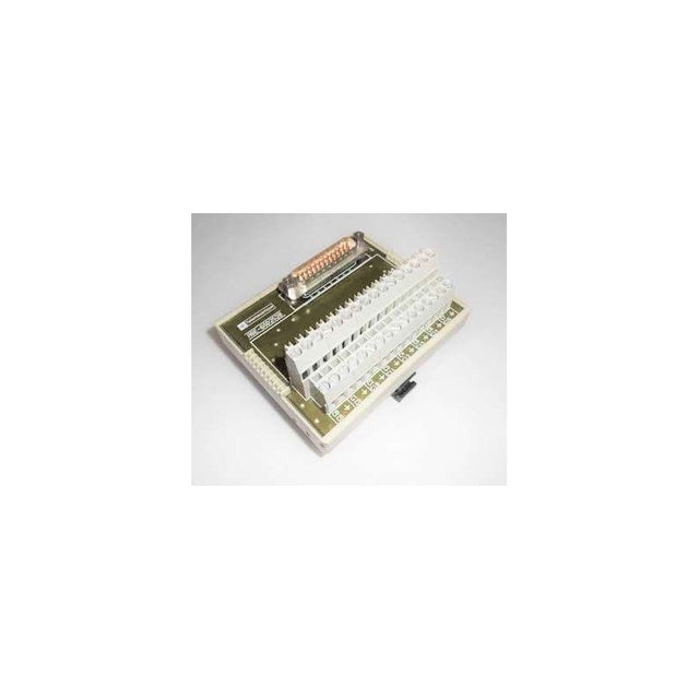 TELEMECANIQUE ABE-6SD2520