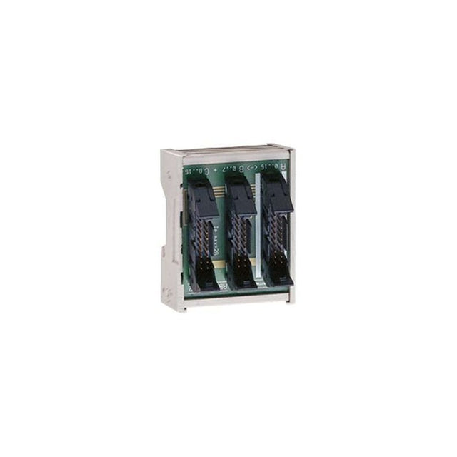 SCHNEIDER ELECTRIC ABE7ACC10