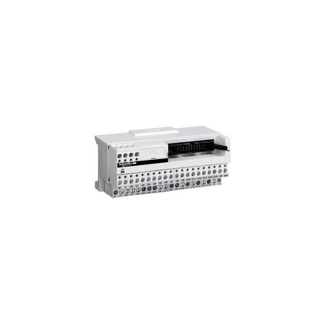 SCHNEIDER ELECTRIC ABE7E16EPN20
