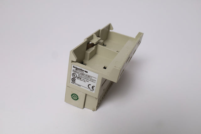 SCHNEIDER ELECTRIC ABE7H16C11