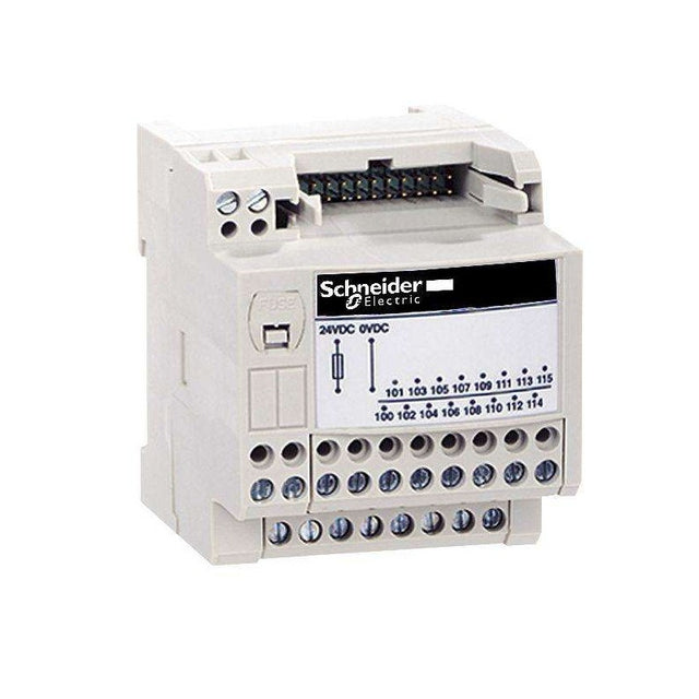 SCHNEIDER ELECTRIC ABE7H20E000