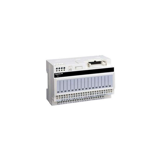 SCHNEIDER ELECTRIC ABE7P16T111