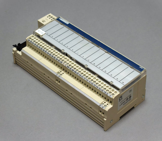 SCHNEIDER ELECTRIC ABE7P16T210